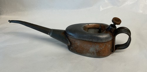 Vintage braime small - braime,