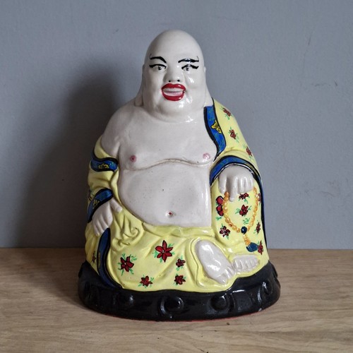 675g chinese porcelain - 6",