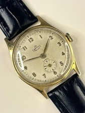 SMITHS De Luxe Vintage