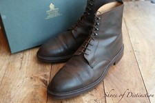 Crockett & Jones Coniston