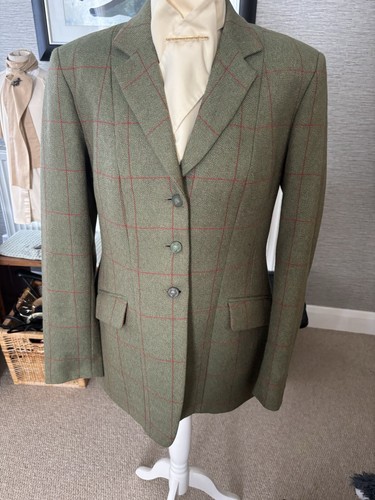Traditional mears pytchley - traditional,