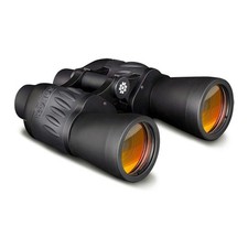 Konus Sporty Binoculars 7x50 - focus free - lift and look no adjustment needed