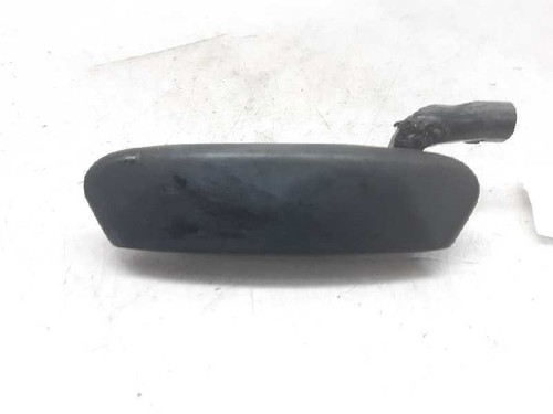 735275927 front outer door