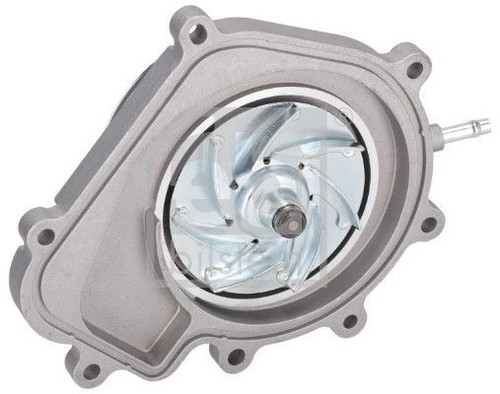 Fits febi 103075 water - 2x, ✅fits