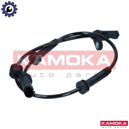 Sensor wheel speed - 1060711, for