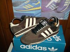 adidas sl76  size 7 from 2020