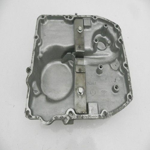 Yamaha xvz venture ez 84 - 12, ez:84