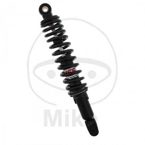Rear mono shock absorber yss - absorber,