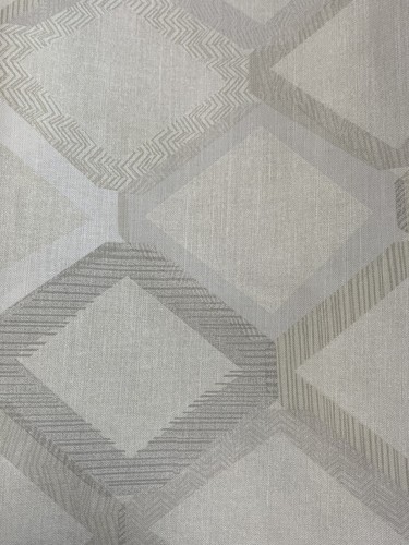 Laura ashley weston natural - ,