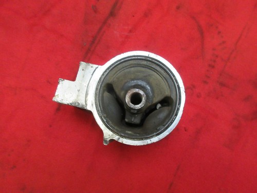 1997 2001 honda integra - 1997-2001,