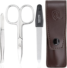 Manicure Set from Solingen