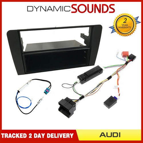 271 ign single double din - single/double,