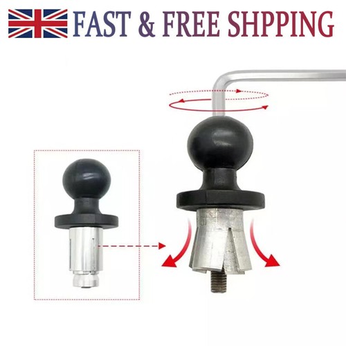 Motorcycle bike aluminum mount - motorcycle,