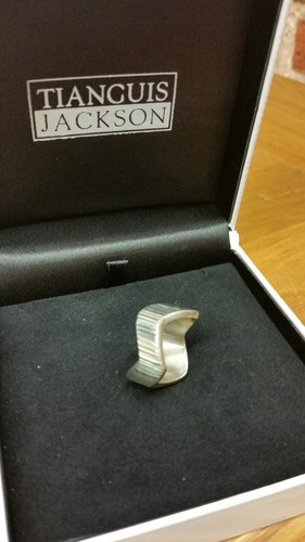 Tianguis jackson sterling - tianguis,