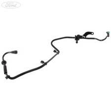 Genuine Ford Fuel Vapour