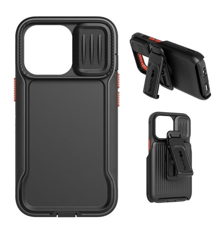 Tech21 builders phone case for - tech21,