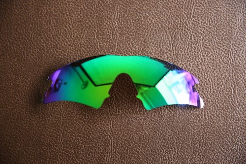 Polarlens polarized green - polarlens,