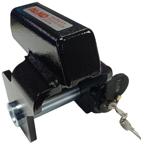 Alko safety premium - alko, hitchlock