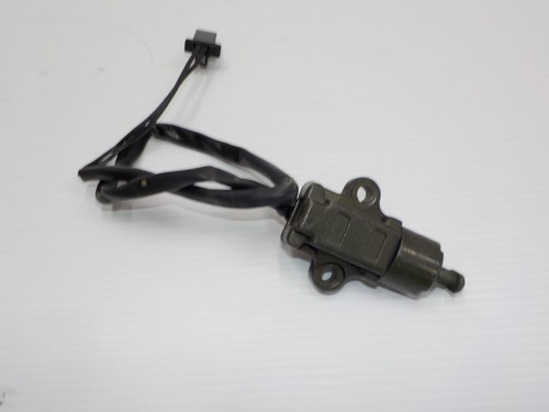 R51840151a0 side stand sensor - stand,