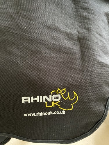 Rhino boot liner - boot,