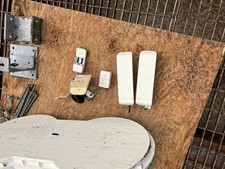 Ubiquiti air Fiber AF-5U AF5U