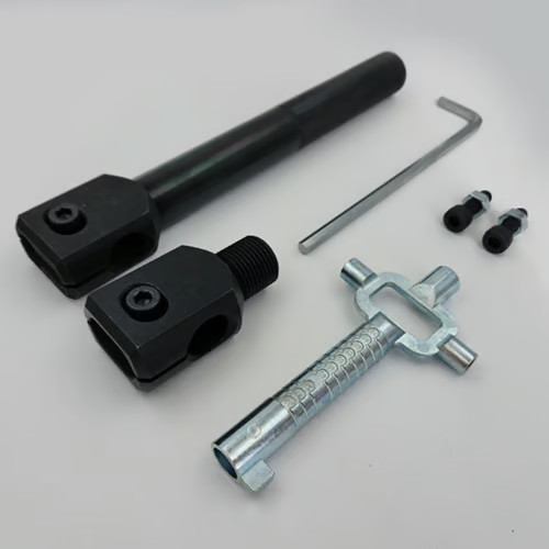 Souber adjustable euro - souber,