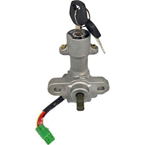 For suzuki ignition switch - ignition,