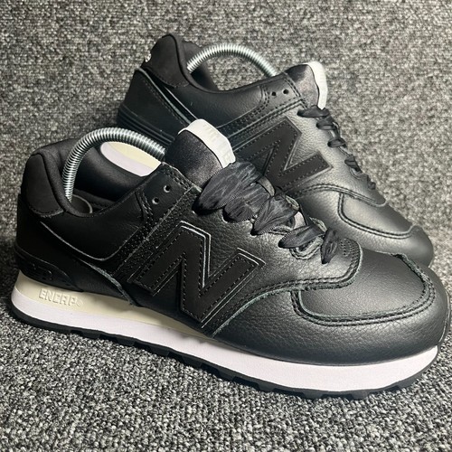 New balance 574 - balance, trainers