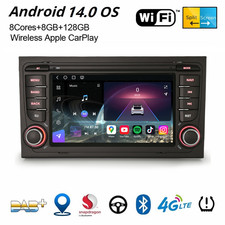 Snapdragon 8GB+128GB Android