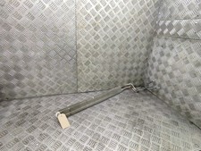 VW Transporter T5 Power