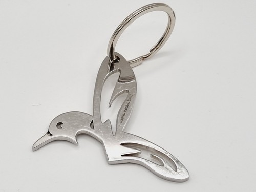 Carrol boyes hummingbird key - boyes,