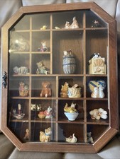 Colour box Collection by Peter Fagan