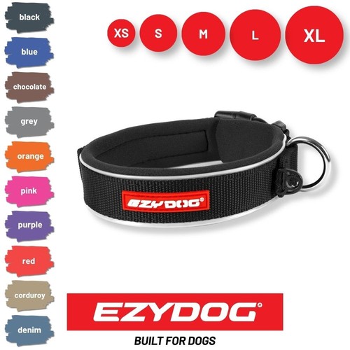 Ezydog neo dog - ezydog, *10