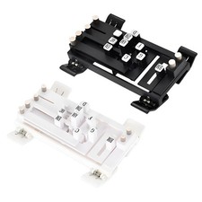 Guitar Cord Presser Guitar