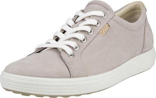 Bnib ecco ladies soft w - ecco,