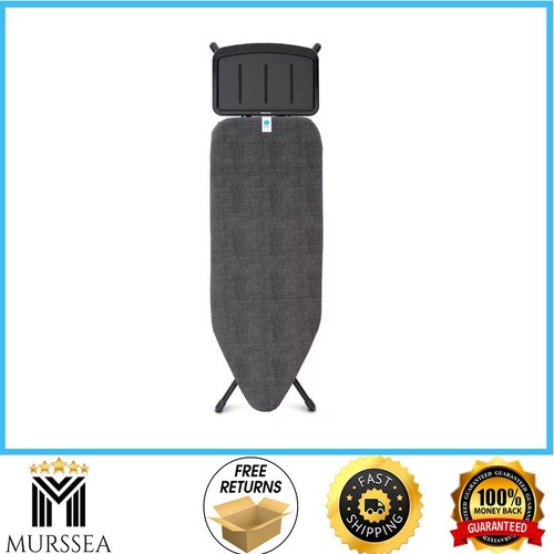 Brabantia ironing board - brabantia, c