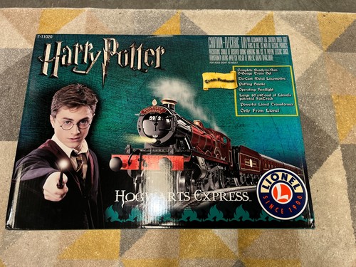 Lionel harry potter hogwarts - lionel,