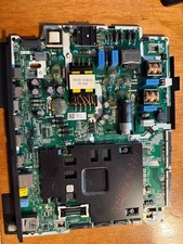 MAIN BOARD BN96-46783A BN9646783A for SAMSUNG UE40NU7122K, UE40NU7120K