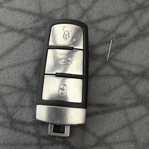 Genuine volkswagen button - genuine,