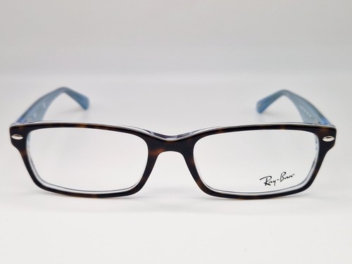Ray ban 5206 - rb, 5023
