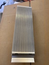 Shopsmith 520 Floating Table