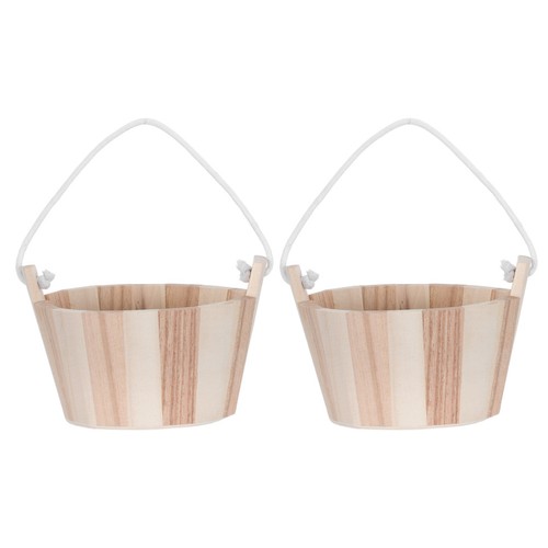 Pcs sauna crystal - 2,