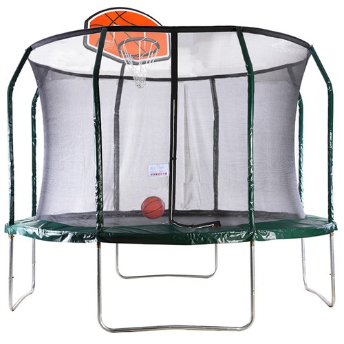 Big air extreme - big,