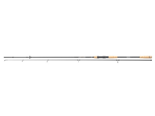 New 2026 daiwa - 2026,