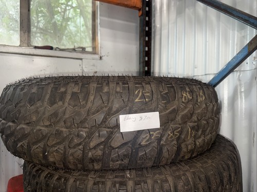 235 r16 triangle tyres - triangle,