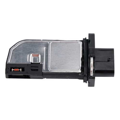 Mass air flow - sensor, for