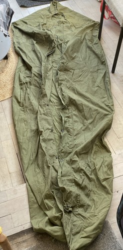 Vintage 1952 army 1945 - 1952, us