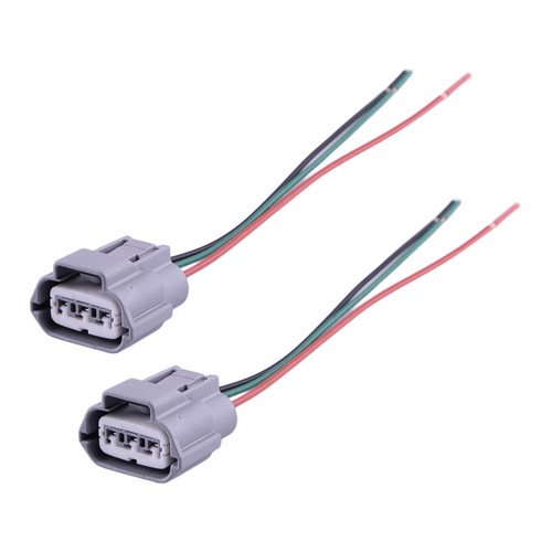 Ignition coil wire - coil,