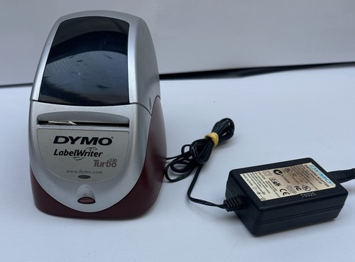 Dymo labelwriter 330 - dymo,