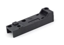 Bosch Rexroth 3842542494